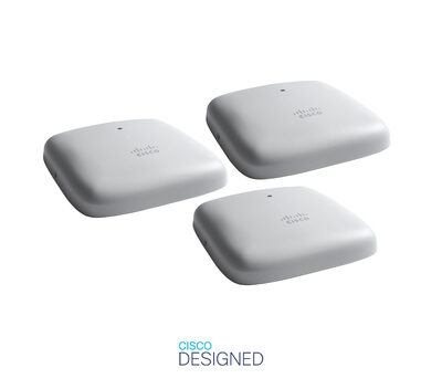 CBW240AC 802.11AC 4X4 WAVE 2