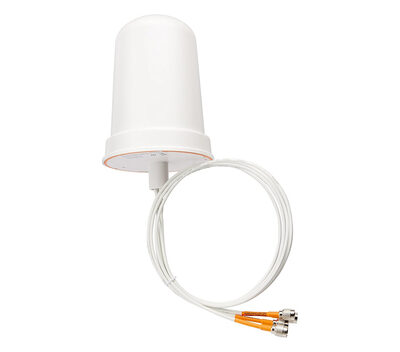 2.4GHZ/5GHZ 4 DBI MULTI MOUNT