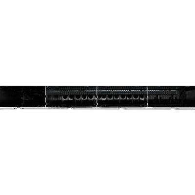 ASR9K DC POWER ENTRY MODULE