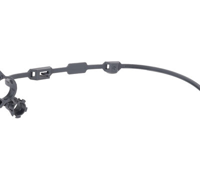 POWER RETAINER CLIP FOR CISCO
