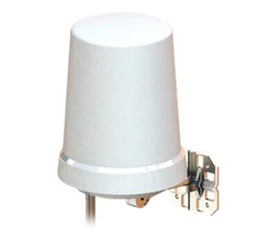2.4/5/6 GHZ MULTI MOUNT OMNI