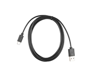ACCESSORY CABLE USBA TO USBC