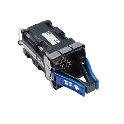 NEXUS FAN 35CFM PORT SIDE