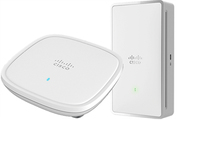CAT 9105AX ACCESS POINT:
