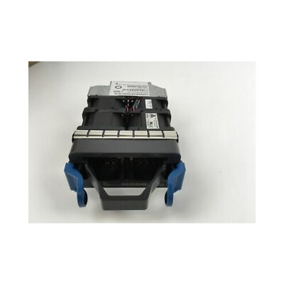 NEXUS FAN 65CFM PORT SIDE