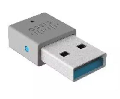 700 SERIES WIRELESS BLUETOOTH