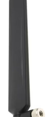 LTE SMA V2 DIPOLE ANTENNA