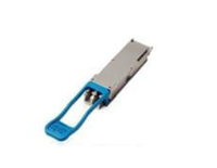 100G QSFP28 TRANSCEIVER 100GBAS
