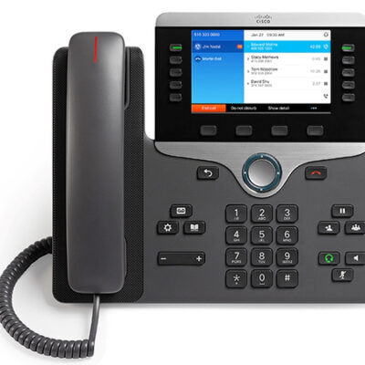 CISCO UC PHONE 8841