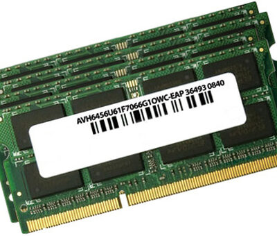 CISCO ASR1002-X 8GB DRAM