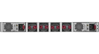 NEXUS 2K/3K SINGLE FAN REVERSE
