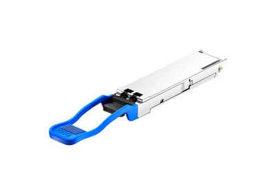 100G QSFP28 100G-LR 10KM SMF