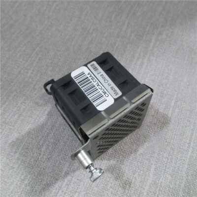 NCS 5500 FAN TRAY 2RU CHASSIS
