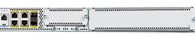CISCO CATALYST C8300-1N1S-6T
