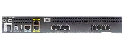 CISCO VG400 ANALOG VOICE