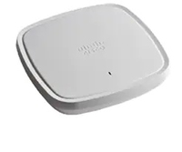 CAT 802.11AX AP INT ANT 8X8:4