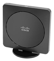 CISCO DECT SINGLE-CELL B STN