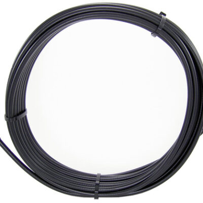 25-FT (7.5M) LOW LOSS LMR-240