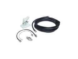 100FT ULTRA LOW LOSS CABLE