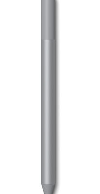 SURFACE ACC PEN V4 25 PACK