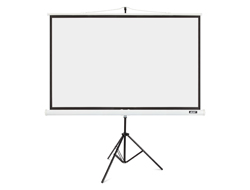 T82-W01MW STATIV SCREEN