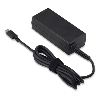 ACER 45W TYPE C ADAPTER