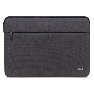 ACER PROTECTIVE SLEEVE 14IN