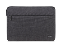 ACER PROTECTIVE SLEEVE 15.6IN