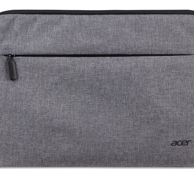 ACER PROTECTIVE SLEEVE 11.6IN