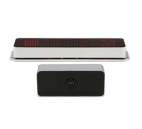 ACER SMART TOUCH KIT II