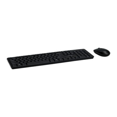 ACER COMBO 100 BLACK GERMAN