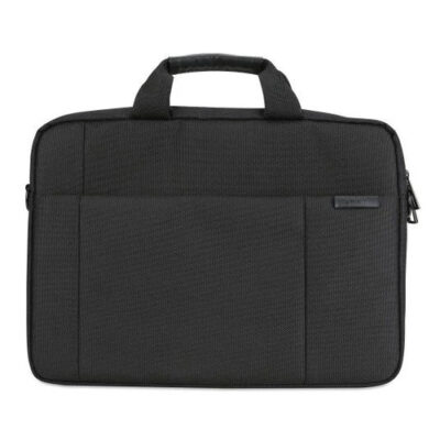 ACER NOTEBOOKBAG