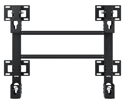 WALLMOUNT FLIP WM85A