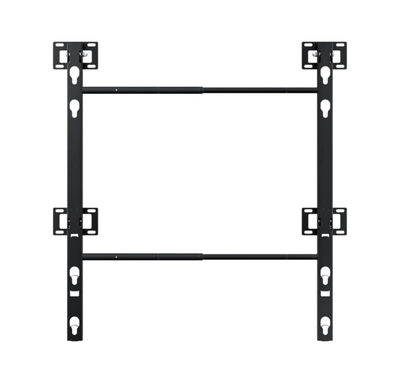 WALL MOUNT