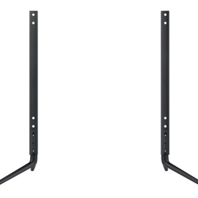 STANDARD TABLE STAND