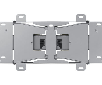 WALL MOUNT WMN4270SD
