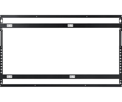 WALL MOUNT FOR UE55D