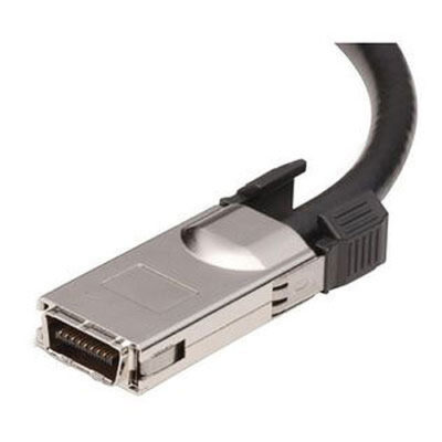 BLC SFP+ 5M 10GBE COPP-STOCK