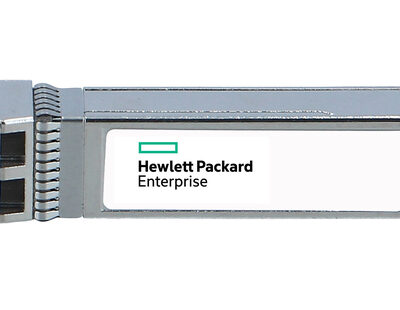 X130 10G SFP+ LC LR TRX-STOCK