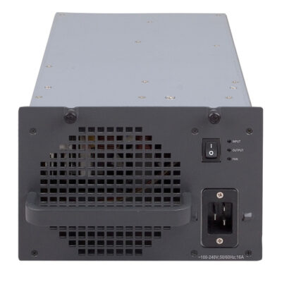 A7500 1400W AC PWR SUPPLY-STOCK
