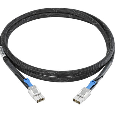 3800 3M STACKING CABLESTOCK