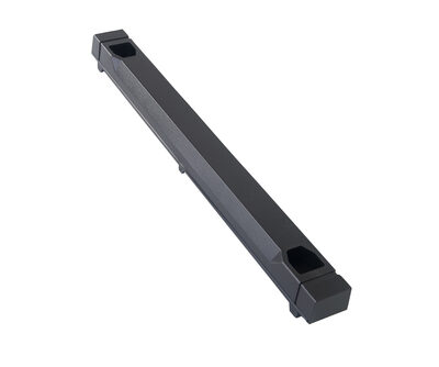 FILLER 100PK PANEL-STOCK