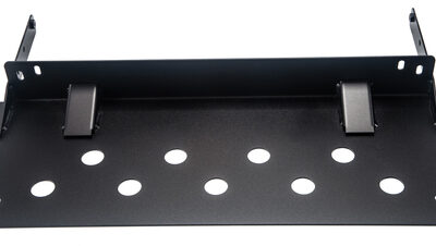 HP 800MM RACK STABILIZER-STOCK
