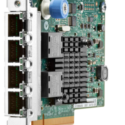 ETHERNET 1G 4-PORT 366FLR-STOCK