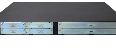 MSR3024-STOCK