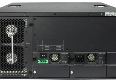 MSR4080-STOCK