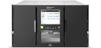 MSL6480-STOCK