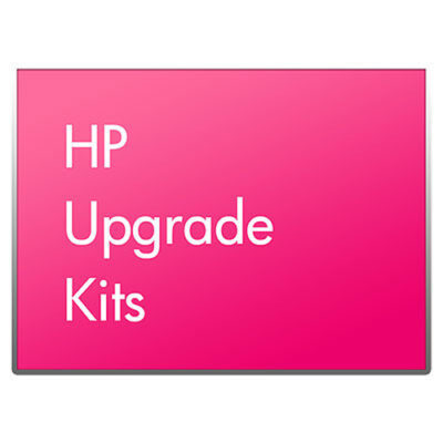 HP HARDWARE KIT-STOCK