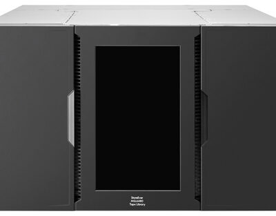 MSL6480 SCALABLESTOCK