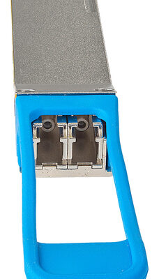 X140 40G QSFP+ LC-STOCK
